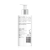 53055H Hydrożelowy tonik z kwasem hialuronowym / 300ml